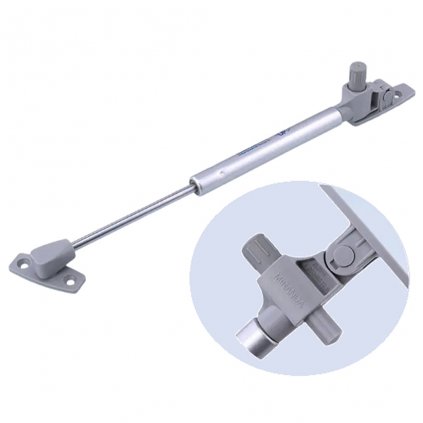 Piest 50 N - plynový, výklopný - MIRANDA