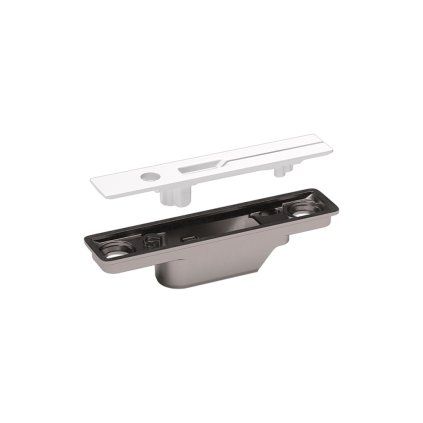 4fde2bf0 19ea 42cc aa30 6df2a2065fdf