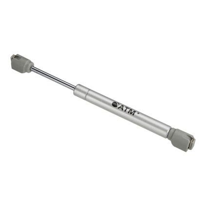 c60058fb 43c6 4902 8e0d 2fde801f3e88