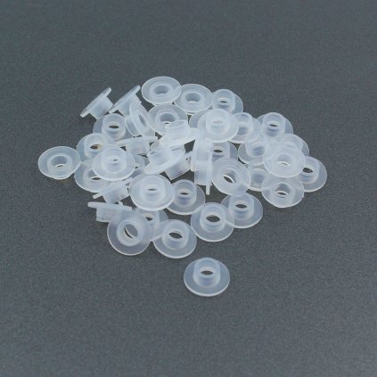 C8E386FC C32B 47DD 9D62 56FE44AC5EE5452042 Pic 01