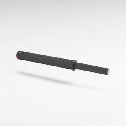 202041D0 0033 4CCF 9CB8 D4DF2446532D1T00064 Photoroom Photoroom