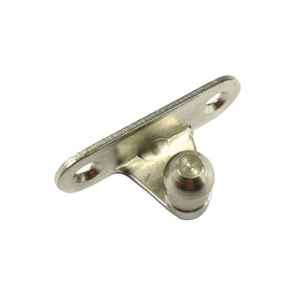 FA70CA48 3BAA 4CF6 9F49 E145DC69034F005164 Pic 01