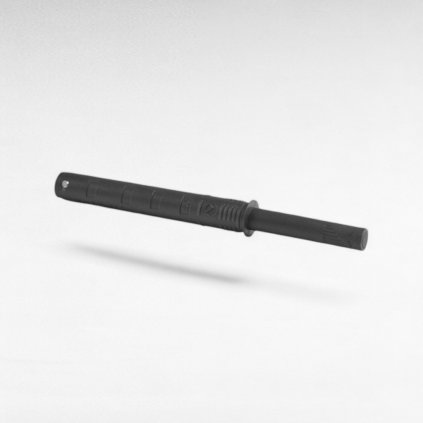 9A1BB26A C990 416A B1FA 7E2D8D0B1AF51T00068 Photoroom Photoroom