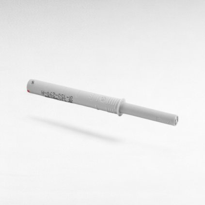 99D09B69 C113 4D0B ABE5 CEA1E27D1CA21T00059 Photoroom Photoroom