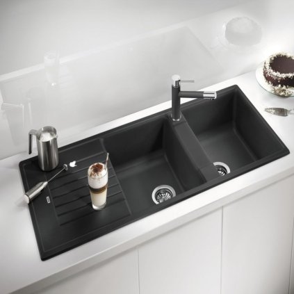 Blanco - Drez - Zia 8 S