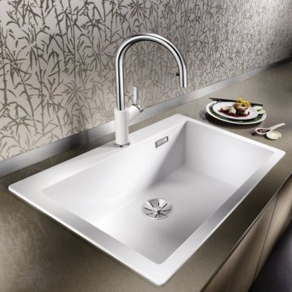 Blanco - Drez - Pleon 8