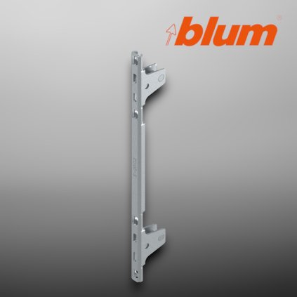 BLUM - LEGRABOX - upevnenie čela -  skrutka - výška C - ZF7C7002