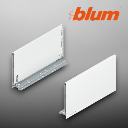 F3B65DC8 38FA 41C1 BB58 4078D3BE4F8F770f4002s Photoroom(2)