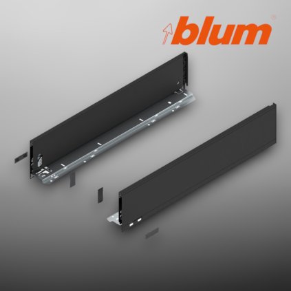 FCB6A47F A24C 40F4 B3C0 4DF422ECE014770k6002s Photoroom