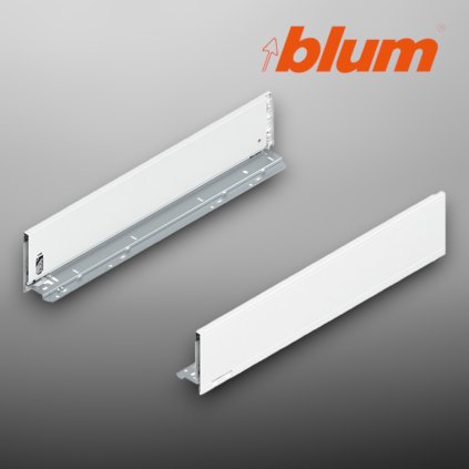 9ED56B88 B53F 490A 9E71 7A44F0201A3C770k6002s Photoroom(2)