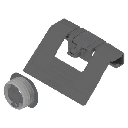 EDE45F7F 53AB 4F11 B7E8 3EA94BDF8A251001365