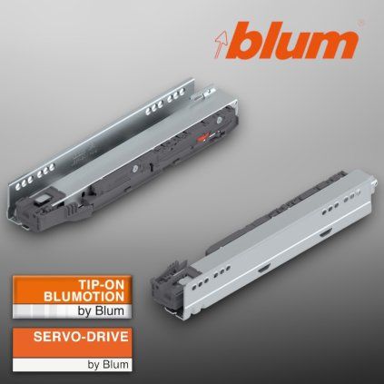 965ce36d b131 40ef 8f09 3903366da3de