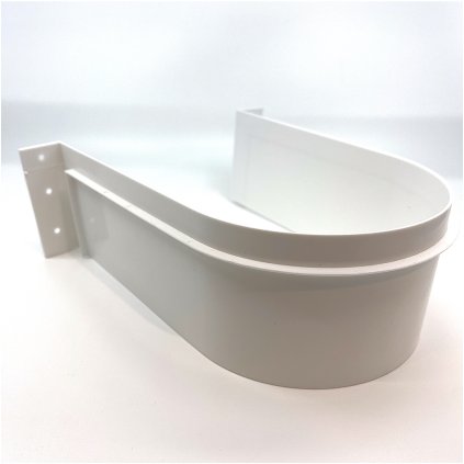 2429FD00 641A 4EA5 B6FF DDBE888CA9C3K06833 Pic 01