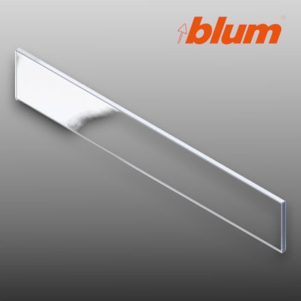 301A5F79 9134 4AF9 BF2E 44300CDAB26A1ze4l458g Photoroom