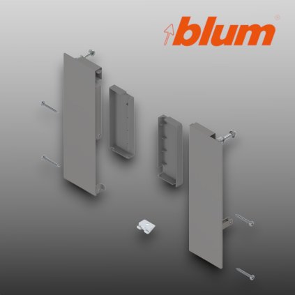 F21BBB70 0E8B 47D2 A5AE D31FD9EDD0701zi4 Photoroom(7)