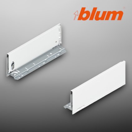 B0789D71 C348 442A 9174 512DA2DD8B7B770k3502s Photoroom(2)