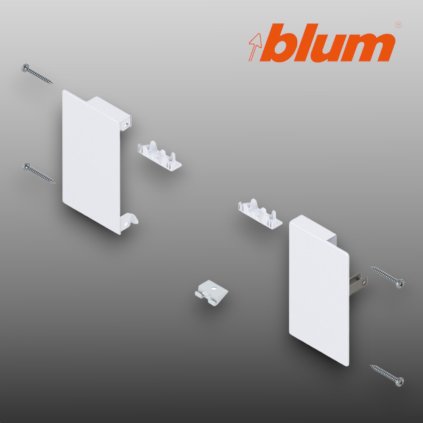 56BE1882 54A1 43B7 BA1F F6AAFEF5EE3A1zi4 Photoroom