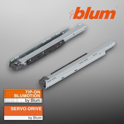 FB8F05C1 8760 4B31 A181 5510A926D2C71753 Photoroom(1)