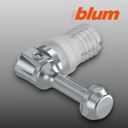 CFDA9D9F 564B 4F8C 9335 6D98E2B44D1B1zf4 Photoroom(3)