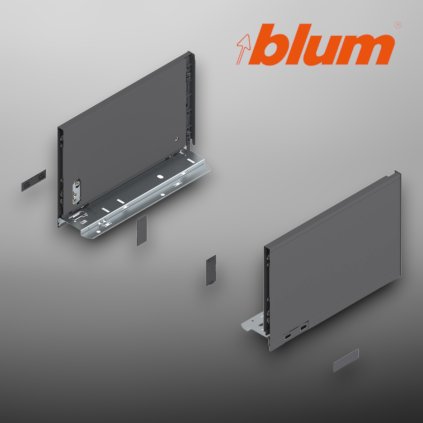 7493383A 5675 4F40 8A1A 5267F19D43EC1770c2702s Photoroom(1)