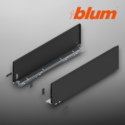 2EF228E3 0623 41D7 B5EC 525F15AC060B770c6002s Photoroom