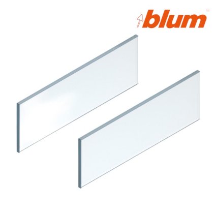 447654D0 DBA5 469A 971C 669EDDE70B9Aze7s388g Photoroom