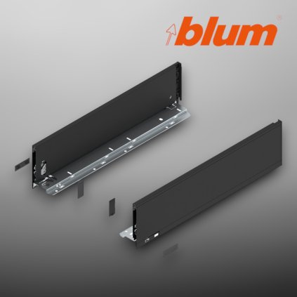 6F48CE1D 1003 4B08 B206 A3A604E7F241770k5002s Photoroom