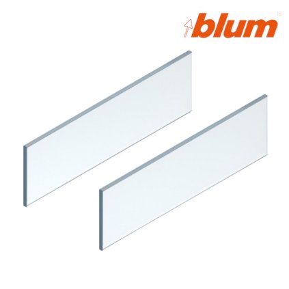 C9FEC112 A12D 42E4 A6A9 5959F95C4F98ze7s438g Photoroom