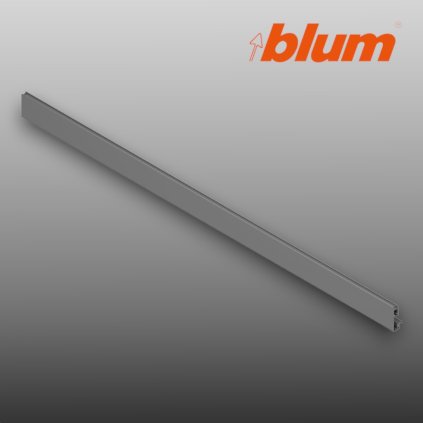 DCF718FF F4D3 4037 B4F6 8E9C4CFF00A81zv4 Photoroom(4)