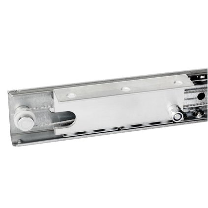 DBE46643 E287 4CB6 94E4 43968EC25EACT02363 Pic 01