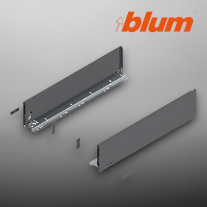 EA1E3153 AE85 4A61 82DE 50368EF969B3770k5502s Photoroom(1)