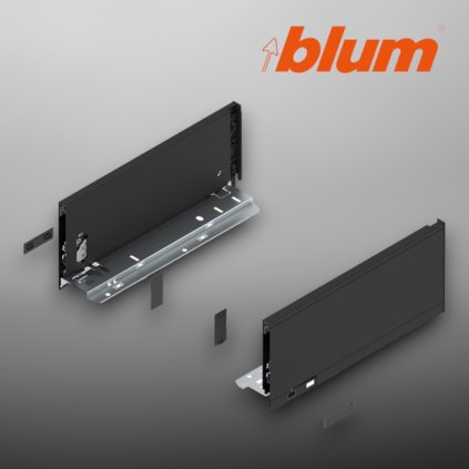 12C17B52 6752 425B B28D 9899512BB660770k3002s Photoroom