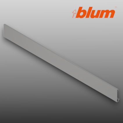 DDC0C5A5 DBF0 46FF 8E1E D32CABE2E6A51zv4 Photoroom(1)