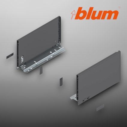 62F31357 D5D9 48BF BB70 10FBAAF8CEE0770c3002s Photoroom(1)