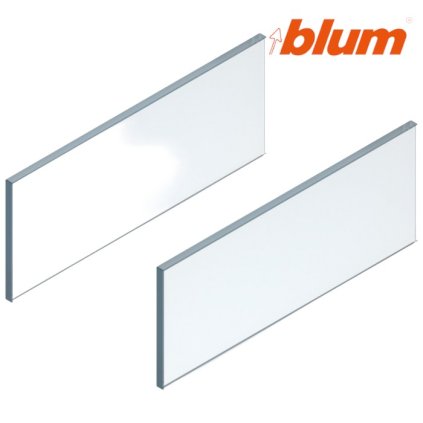 086B74CF C6DD 4575 85FC 85E62848F2B6ze7s338g Photoroom(1)