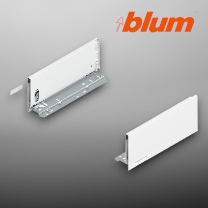 9133D5BA 636C 4011 A6EA E282177761A7770k3002s Photoroom(2)