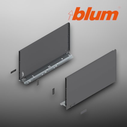 0A3A7DCD 3F50 41F1 A34E 07914A2290AF770f4502s Photoroom(1)