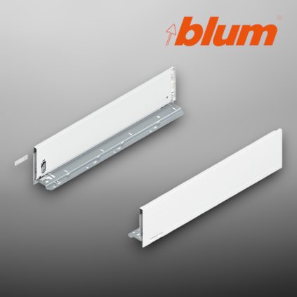 163D871B 305A 417B 8867 F3FD77B5AC99770k5502s Photoroom(2)