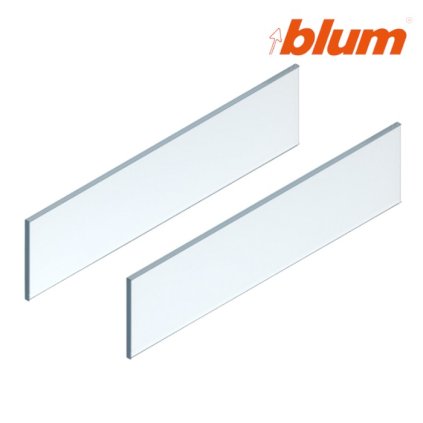 E5A92D77 2E77 4FD0 941C BC33911D2C50ze7s538g Photoroom