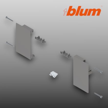 836FBEB0 7999 410E 9085 C1348D25D3FA1zi4 Photoroom(1)