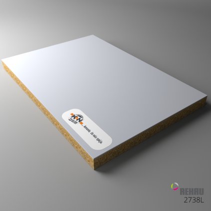 C97E34CC 4451 4A98 B732 859B430255DCREH020 2738L Board 01