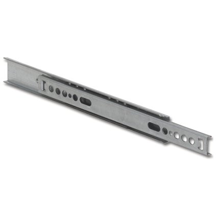 57218CC7 E98B 4942 9C31 9F6DF5B03471T08192 Pic 01