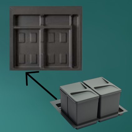 67105E71 AA76 4CE4 BBBD 8BB80E07DBD91t10869 Photoroom