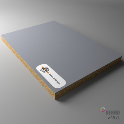 E6421142 7FAA 4FB6 83A1 CFAE5992A58EREH009 2457L Board 01