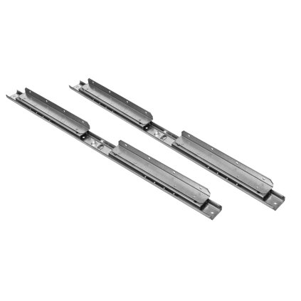 Výsuv na stôl synchron