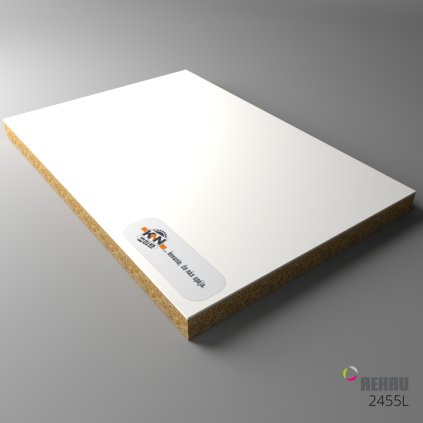 0B867CE3 4204 45E4 9635 4D39FD19781CREH007 2455L Board 01