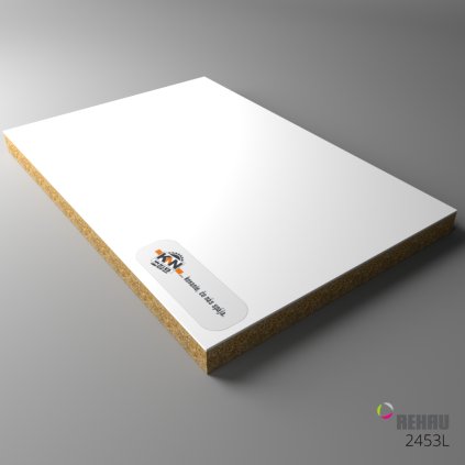 D5B062C8 5BC1 4274 9394 C6DE335E0BF8REH005 2453L Board 01