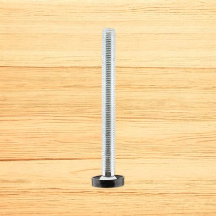 BB0712CD A8AC 489F BD24 C68197038F4A01 183943 Photoroom