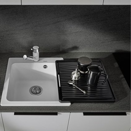 ACB04358 3DF1 4477 9CAB 4418FB64D86401 univerzalny odkvapkavac 6331b26da7b4e4.06430956