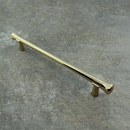 152A5558 0DBC 4671 96FE F2FD09BC4ADBEtruria T10944